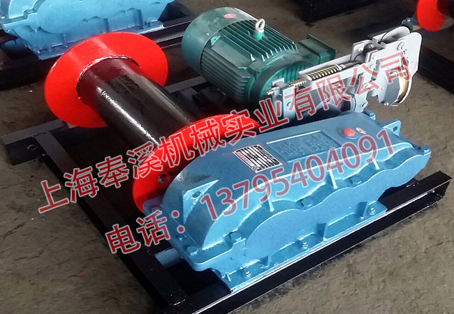 2ÖÁ3¶Ö¾íÑï»ú